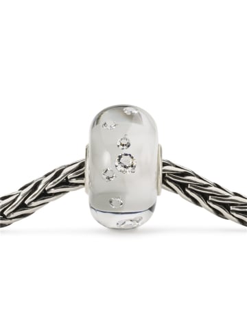 Trollbeads 925 Sterling Silber