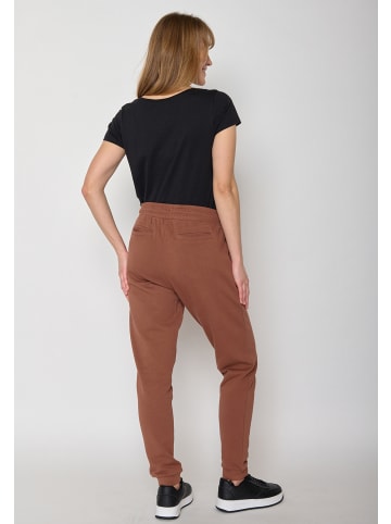 GreenBomb Snug Basic in Waldrinde