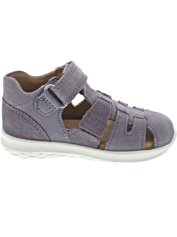 superfit Bumblebee Minilette Violett