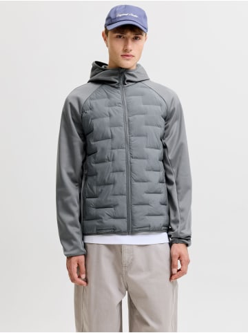 Jack & Jones Hybridjacke in Turbulence