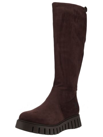 Bagatt Stiefel Braun