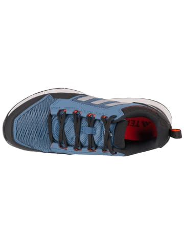 adidas Performance adidas Terrex Tracerocker 2.0 Trail in Blau