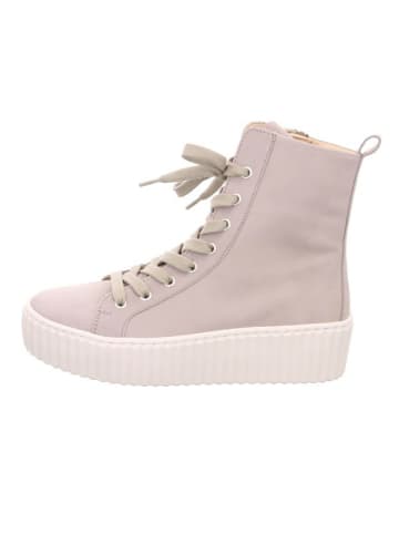 Gabor Winterstiefel für Damen in taupe
