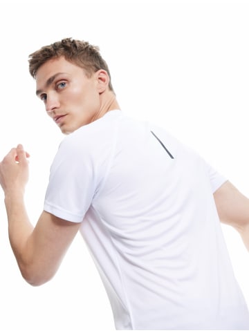 KOTON TSHIRT SS in Weiß