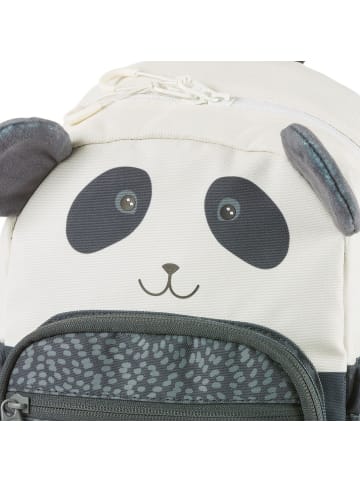 SCHNEIDERS Mini Kindergartenrucksack 27 cm in Panda