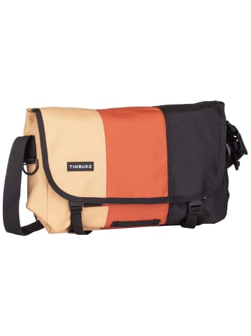 Timbuk2 Umhängetasche Classic S in Earth