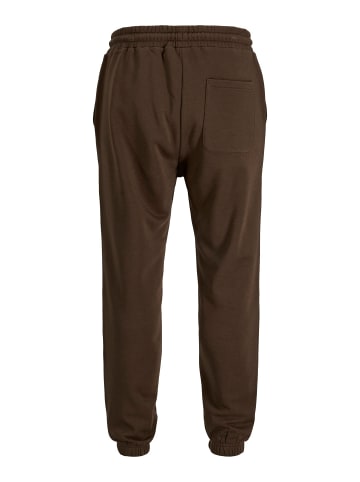 Jack & Jones Jogginghose in Delicioso