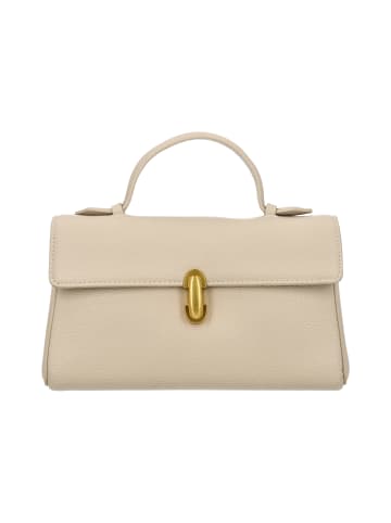 usha BLACK LABEL Women Handbag in Offwhite