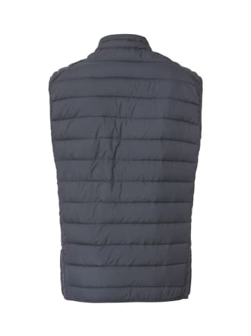 CASAMODA Weste für Herren in uni