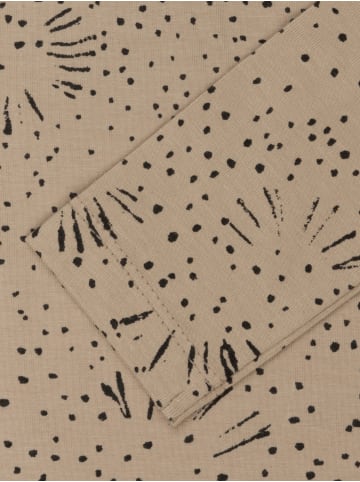 Noa Noa Miniature Body Baby Amelia in Print Beige