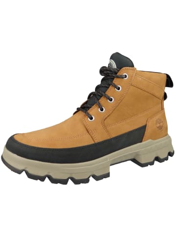 Timberland Stiefeletten Originals Ultra braun