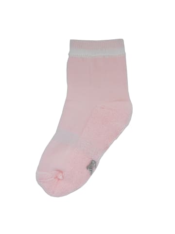 Yalion Yalion Baby Langsocken