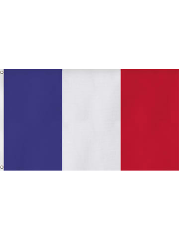 normani Fahne Flagge 300 cm × 500 cm in Frankreich