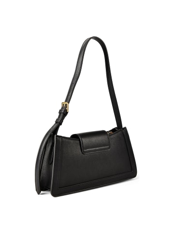 Juicy Couture Schultertasche 25 cm black