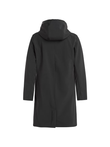 Kamik SNOWANGEL in Schwarz