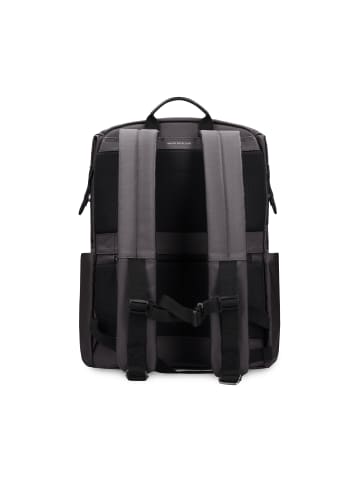 PICARD Rucksack Calahari charcoal