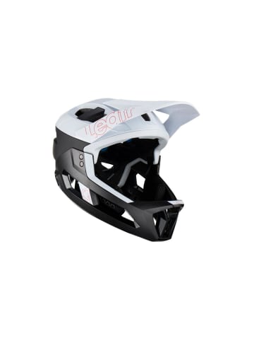 Leatt Helmet MTB Enduro 3.0