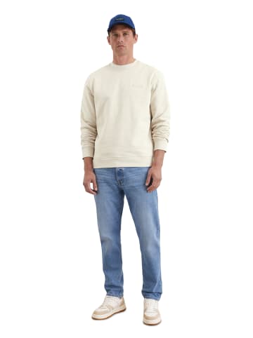 Marc O'Polo Sweatshirt regular in M707