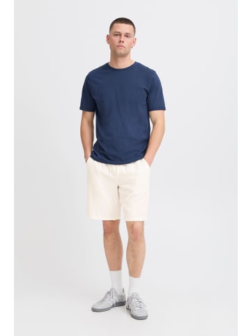 BLEND Shorts BHBilly in weiß