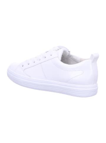 Paul Green Sneaker in weiß
