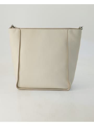 Marc O'Polo Shoes Umhängetaschen in Beige