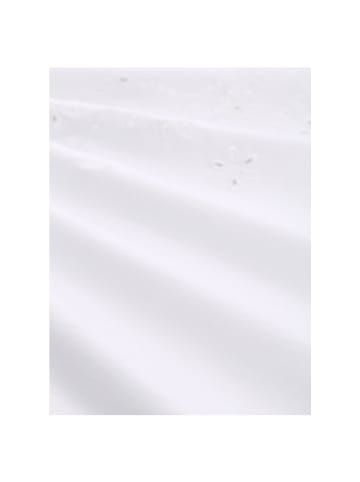 Tom Tailor T-Shirt in white