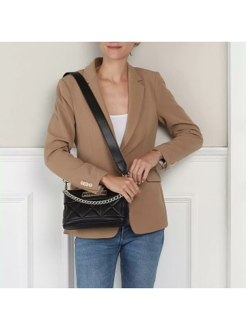 BRAX  Handtasche für Damen in Schwarz