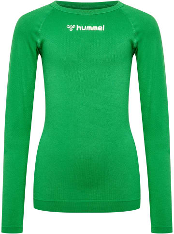 Hummel Hummel T-Shirt Hmlbl Kinder in JELLY BEAN