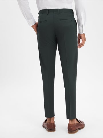 Strellson Hose Maury in tanne