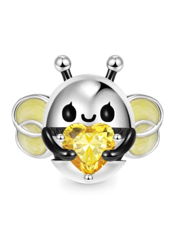 GNOCE Platinbeschichtete Silberlegierung