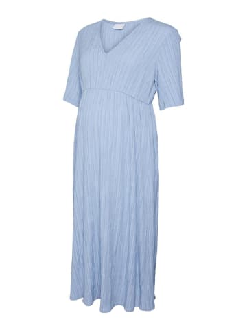 Kleid in Stonewash 1