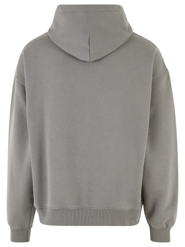 2Y Studios Sweat & Fleece - Hoodies in washed grey