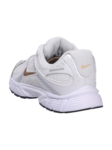 Nike Halbschuh V5 RNR in weiß