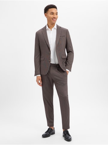 Cinque Sakko Cidata in schlamm - 0001