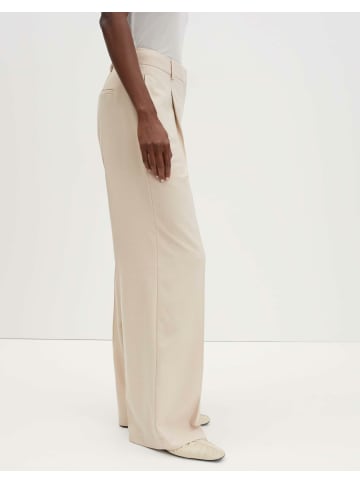 Someday Stoffhose für in uni