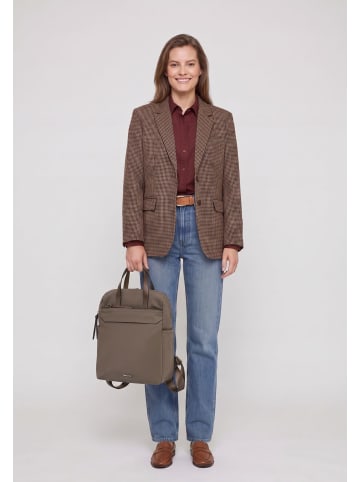 Tamaris Rucksack TAS Margitta in oliv