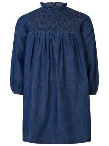 Noppies Kleid Aldan in Every Day Blue