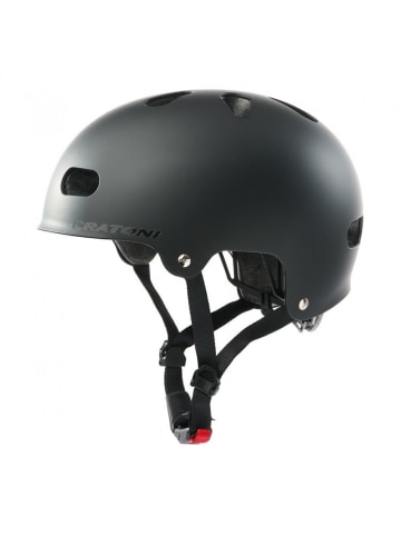 Cratoni Kinderhelm C-Mate jr
