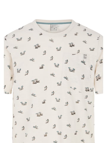 Protest " PRTElston in Kitoffwhite