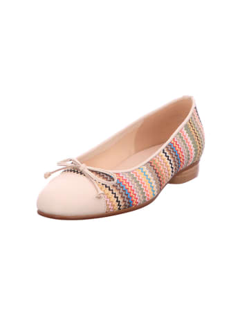 Gabor Ballerina in bordo