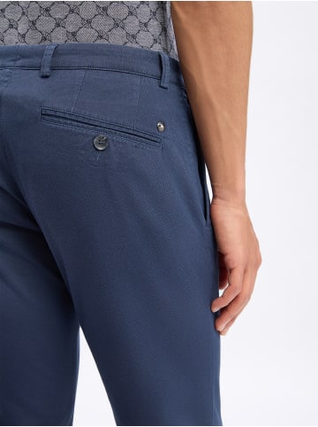 Bugatti Hose Aturo in marine