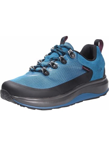 Joya Sneaker für Damen in blau