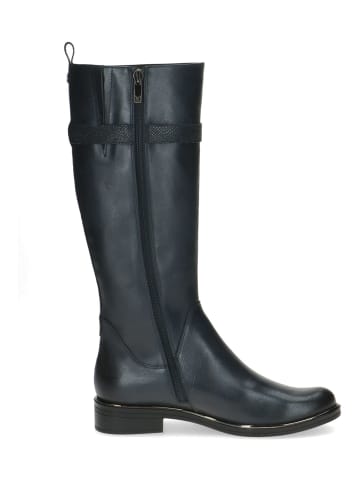 Caprice Stiefel in Ocean