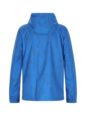 cosimon Herren Jacke in Königsblau