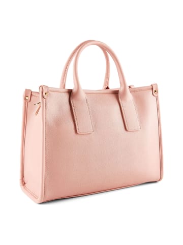 Valentino Foxy Re Shopper Tasche 33.5 cm in cipria