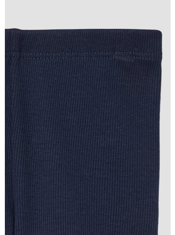 s.Oliver Leggings in 5952_navy