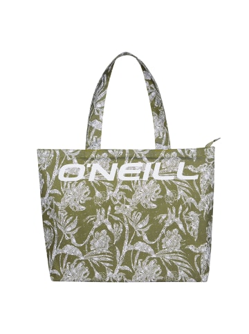 O`Neill Tasche in Mehrfarbig