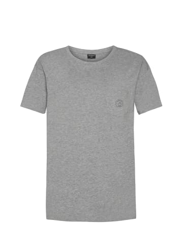 Protest " PRTSIRES in Dark Grey Melee