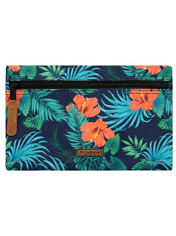 DEVOLD DAILYMERINO LIGHT SOCK 2-PACK KID