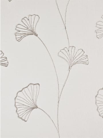 Heine Dekostore in offwhite-taupe
